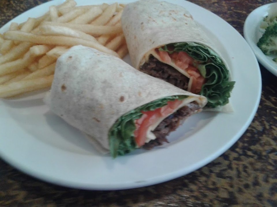 Gyro